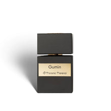Tiziana Terenzi Gumin Extrait de Parfum Unisex
