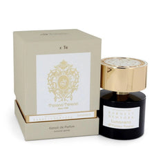 Tiziana Terenzi Lunanera Extrait de Parfum Unisex - Fragrance Me Baby