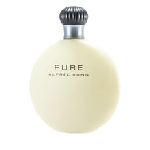 Alfred Sung Pure Eau de Parfum for Women - Fragrance Me Baby
