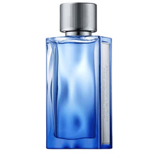 Abercrombie & Fitch First Instinct Together Eau de Toilette for Men