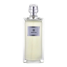 Givenchy Xeryus Eau de Toilette for Men - Fragrance Me Baby