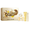 Marc Jacobs Daisy 3 Piece Set Eau de Toilette for Women - Fragrance Me Baby