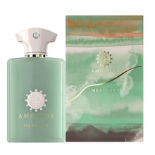 Amouage Meander Eau de Parfum Unisex - Fragrance Me Baby