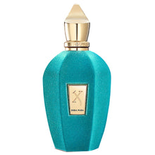 Xerjoff Erba Pura Eau de Parfum Unisex
