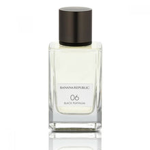 Banana Republic 06 Black Platinum Eau de Parfum Unisex