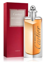 Cartier Declaration Eau de Parfum for Men