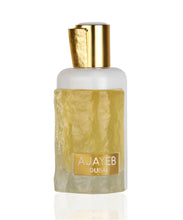Lattafa Ajayeb Dubai Portrait Eau de Parfum Unisex