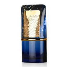 Lattafa Al Nashama Caprice Eau de Parfum Unisex
