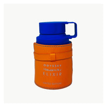 Armaf Odyssey Mandarin Sky Elixir Eau de Parfum for Men - Fragrance Me Baby