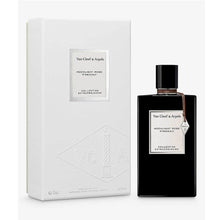 Van Cleef & Arpels Moonligth Rose Eau de Parfum Unisex