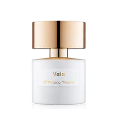 Tiziana Terenzi Vele Extrait de Parfum Unisex