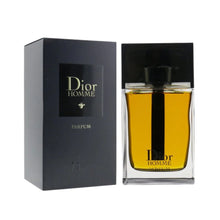 Dior Homme Parfum for Men