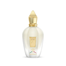 Xerjoff Renaissance Eau de Parfum Unisex