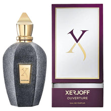 Xerjoff Ouverture Eau de Parfum Unisex