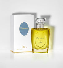 Dior Dioressence Eau de Toilette for Women