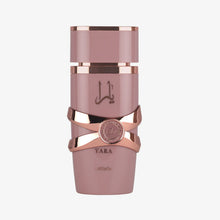 Lattafa Yara Elixir Eau de Parfum for Women