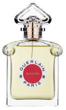 Guerlain Samsara Eau de Toilette for Women