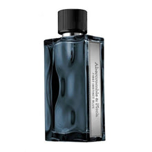 Abercrombie & Fitch First Instinct Blue Eau de Toilette for Men - Fragrance Me Baby