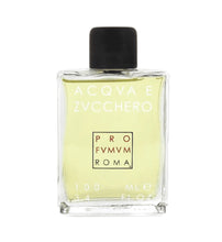 Profumum Roma Acqua E Zucchero Eau de Parfum Unisex - Fragrance Me Baby