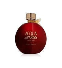 Reyane Tradition Acqua Di Parisis Magic Red Eau de Parfum for Women - Fragrance Me Baby