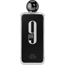 Afnan 9Pm Eau de Parfum for Men