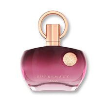 Afnan Supremacy Purple Eau de Parfum for Women - Fragrance Me Baby