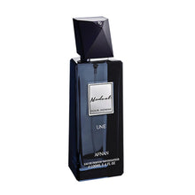 Afnan Modest Une Eau de Parfum for Men - Fragrance Me Baby