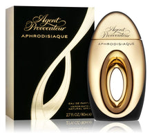 Agent Provocateur Aphrodisiaque Eau de Parfum for Women