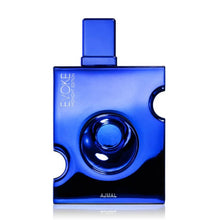 Ajmal Evoke Midnight Eau de Parfum for Men - Fragrance Me Baby