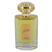 Al Haramain Junoon Eau de Parfum for Women