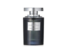 Al Harmain Portfolio Neroli Canvas Eau de Parfum for Men - Fragrance Me Baby