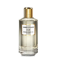 Mancera Amber Fever Eau de Parfum Unisex