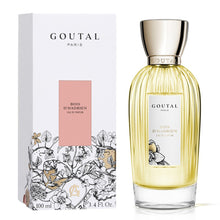 Annick Goutal Bois D'Hadrien Eau de Parfum for Women - Fragrance Me Baby