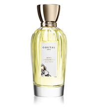 Annick Goutal Bois D'Hadrien Eau de Parfum for Women - Fragrance Me Baby