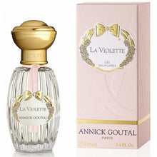 Annick Goutal La Violette Eau de Toilette for Women - Fragrance Me Baby