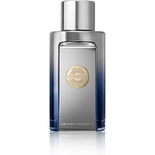Antonio Banderas The Icon Elixir Eau de Parfum for Men - Fragrance Me Baby