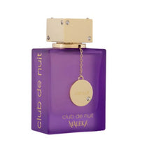 Armaf Club De Nuit Maleka Eau de Parfum for Women - Fragrance Me Baby