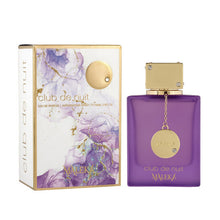 Armaf Club De Nuit Maleka Eau de Parfum for Women - Fragrance Me Baby