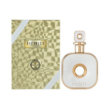 Armaf Infinity Gold Eau de Parfum for Women - Fragrance Me Baby