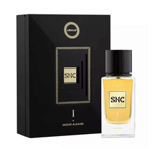 Armaf Shk I Eau de Parfum for Men - Fragrance Me Baby