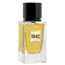 Armaf Shk I Eau de Parfum for Men - Fragrance Me Baby