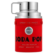 Armaf Odyssey Soda Pop Eau de Parfum Unisex