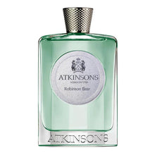 Atkinsons Robinson Bear Eau de Parfum Unisex - Fragrance Me Baby