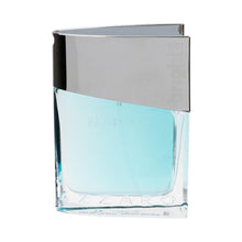 Azzaro Bright Visit Eau de Toilette for Men - Fragrance Me Baby