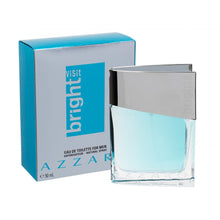 Azzaro Bright Visit Eau de Toilette for Men - Fragrance Me Baby