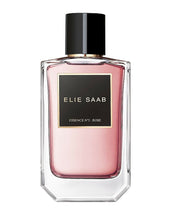 Elie Saab Essence No. 1 Rose Eau de Parfum Unisex