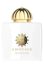 Amouage Honour Eau de Parfum for Women