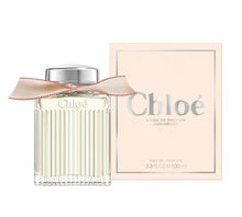 Chloe Lumineuse Eau de Parfum for Women - Fragrance Me Baby
