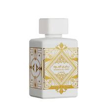 Lattafa Bade'e Al Oud Honor & Glory Eau de Parfum Unisex