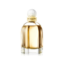 Balenciaga Paris Eau de Parfum for Women